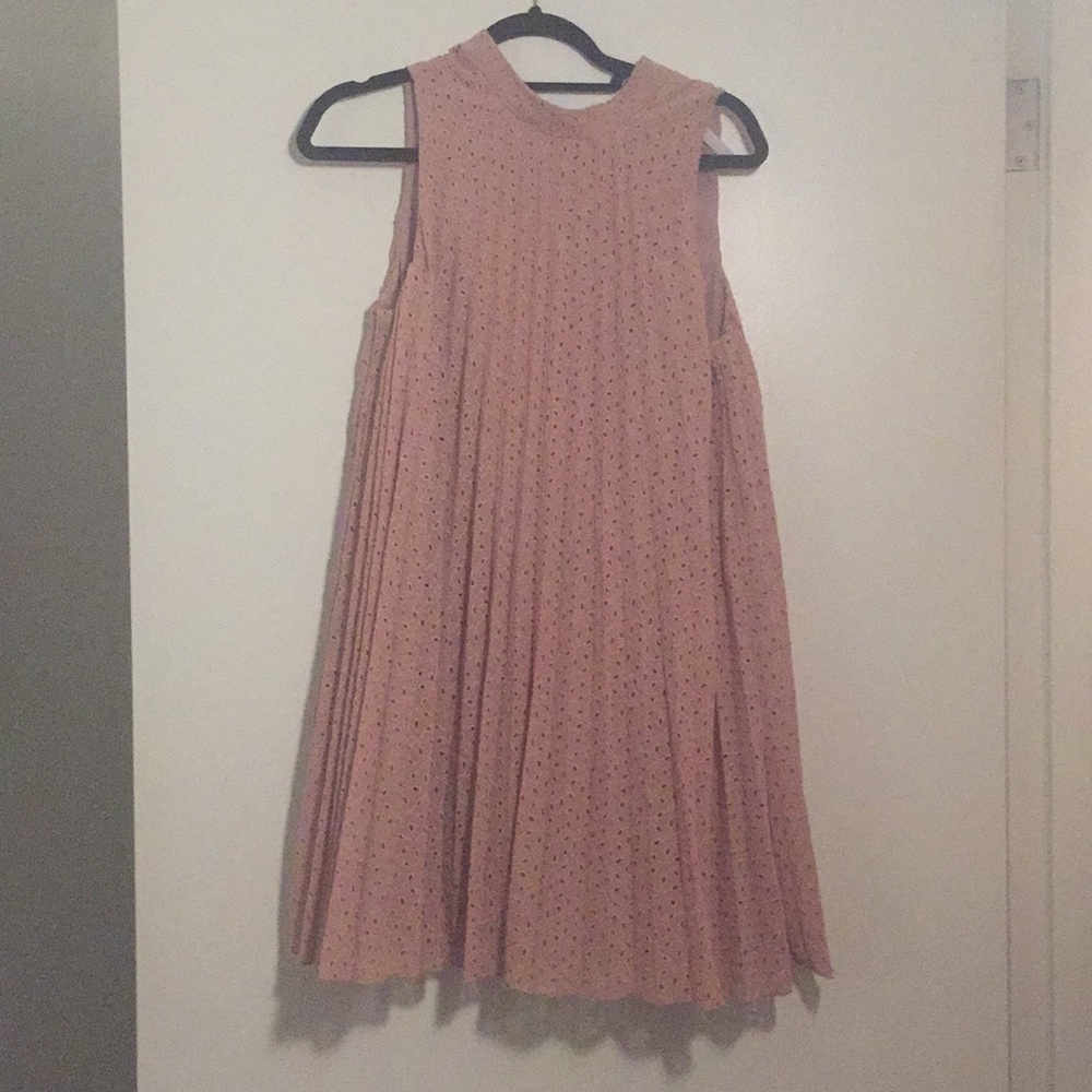 🌟SALE🌟 ASOS Lace Mini